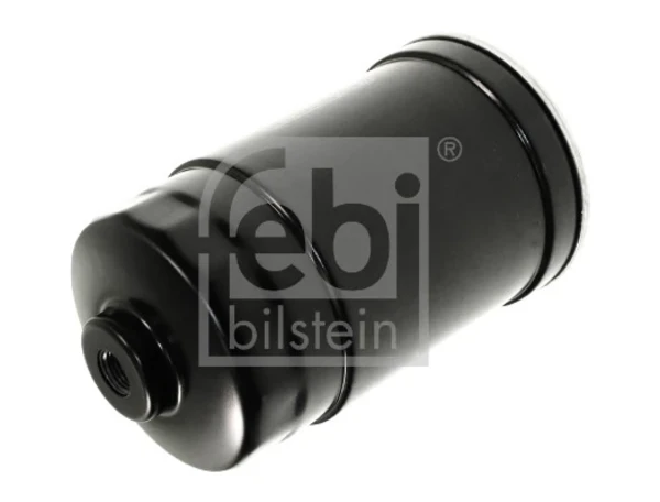 184442 Febi