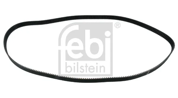 27565 Febi