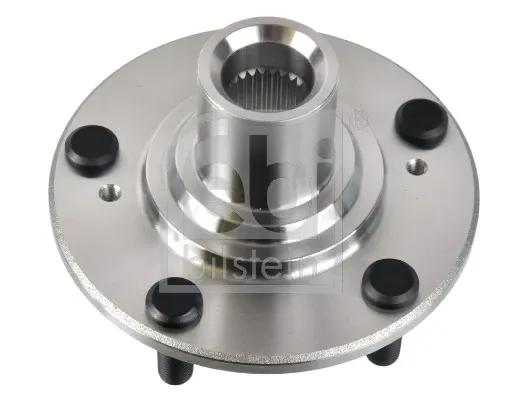 Cubo dianteiro 172584 Febi