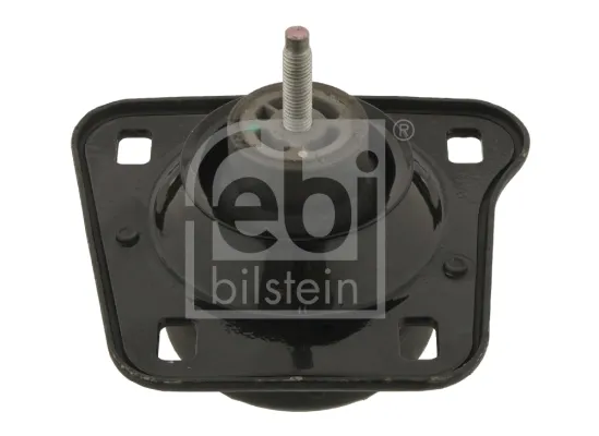 Coxim (suporte) direito de motor 30052 Febi