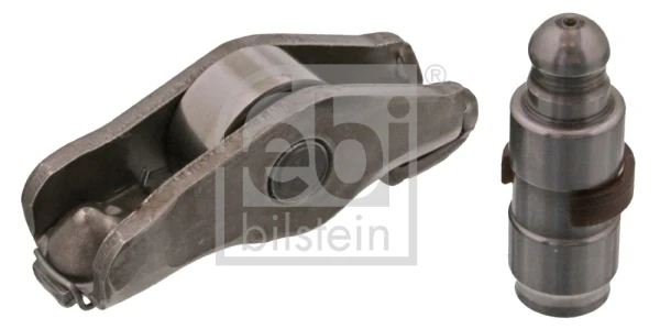 Balanceiro de válvula (balanceiro de válvulas) para BMW 7 (E38)