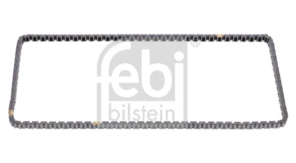 49795 Febi