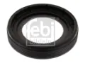 40108 Febi