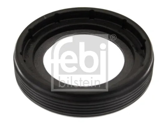 40108 Febi