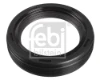 32471 Febi