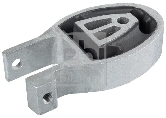 Coxim (suporte) traseiro de motor 32671 Febi