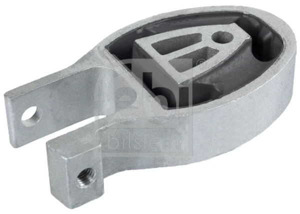 32671 Febi
