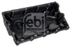 178735 Febi