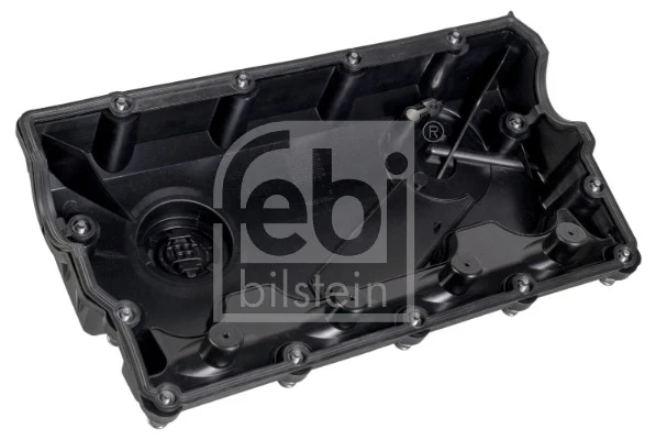 178735 Febi