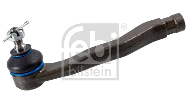 15502 Febi