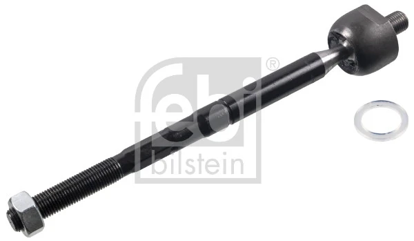 185483 Febi