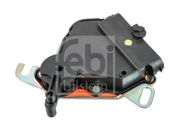 A0005404745 Mercedes sensor de ativação das luzes de marcha à ré