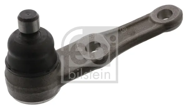 Suporte de esfera inferior 42393 Febi