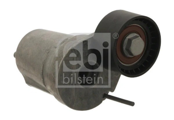 30440 Febi