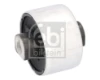 185637 Febi