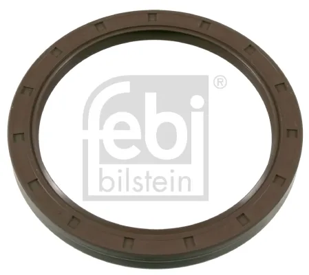 Bucim de cubo traseiro 11186 Febi