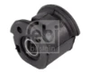 41390 Febi