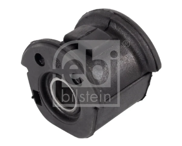 41390 Febi