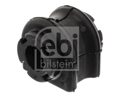 Bucha de estabilizador dianteiro 45922 Febi