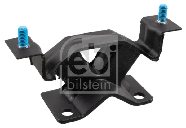 08974 Febi