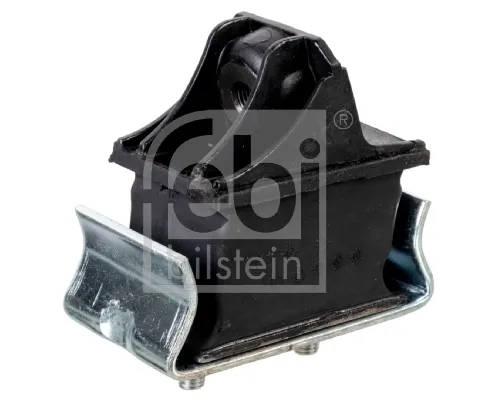 Coxim (suporte) esquerdo/direito de motor 10676 Febi