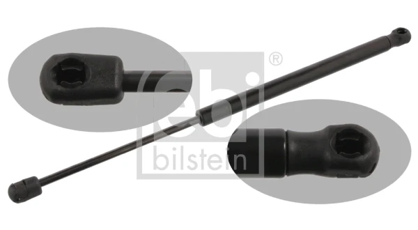 34411 Febi