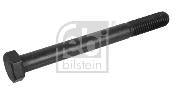 Parafuso de fixação de braço oscilante dianteiro, superior 21481 Febi