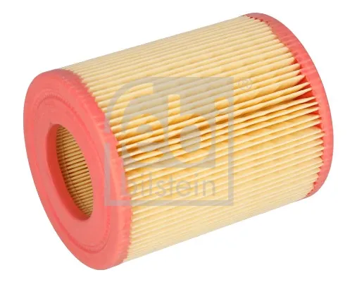 Filtro de ar 31159 Febi