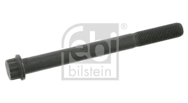 Parafuso de cabeça de motor (CBC) 5000694358 Renault (RVI)