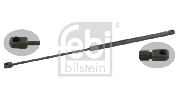 24705 Febi