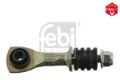23053 Febi