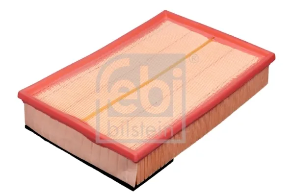 Filtro de ar 100373 Febi