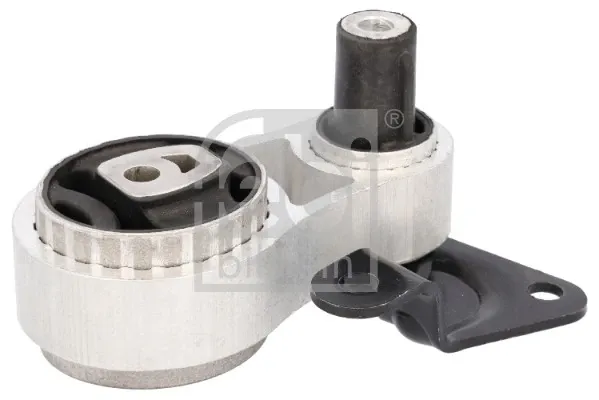 Coxim (suporte) traseiro de motor Ford ECOSPORT 