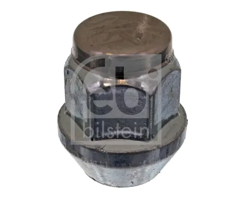 Porca de roda 46617 Febi