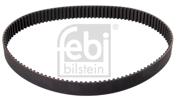 26992 Febi
