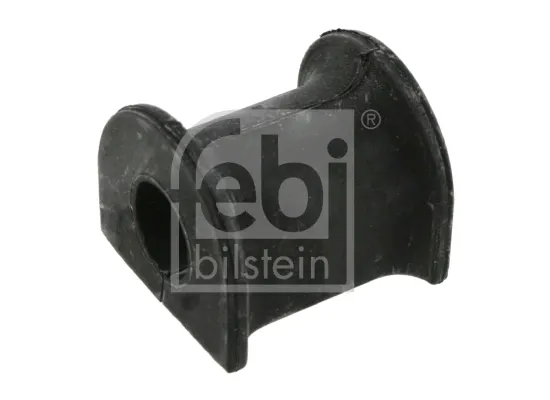 Bucha de estabilizador dianteiro 26540 Febi