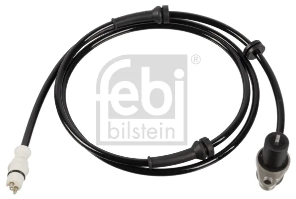 Sensor dianteiro de ABS Peugeot Boxer 230L