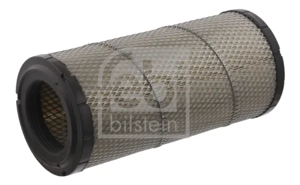 Filtro de ar 33770 Febi