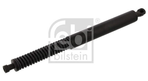 Amortecedor de tampa de porta-malas (de 3ª/5ª porta traseira) para Peugeot 308 