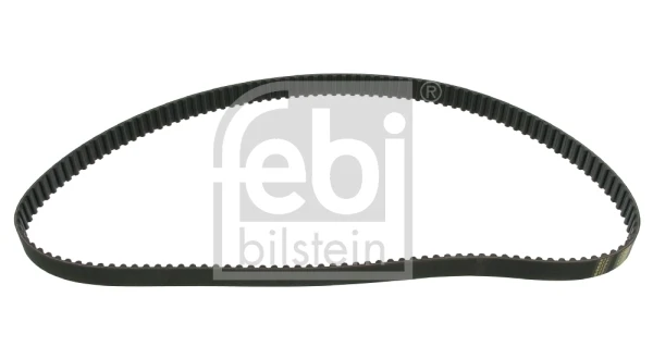 27282 Febi