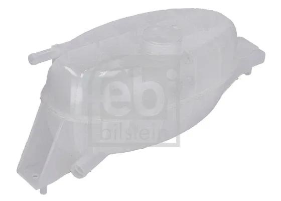 Tanque de expansão do sistema de esfriamento 185290 Febi