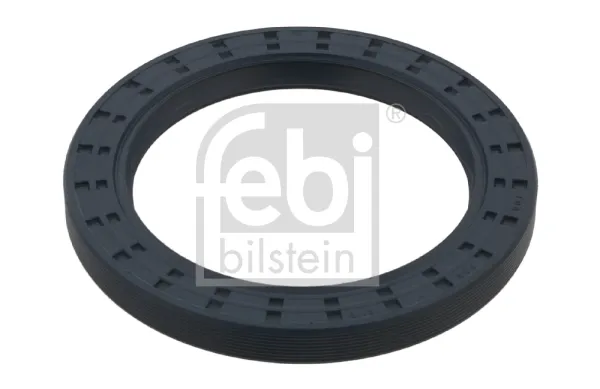 Bucim de cubo dianteiro 29877 Febi