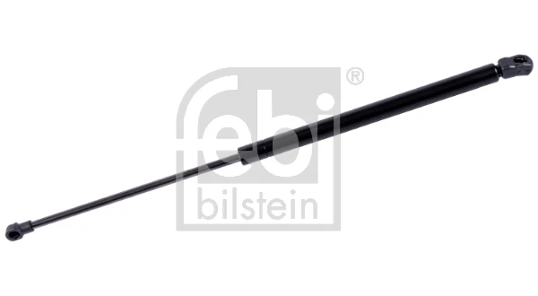 23380 Febi