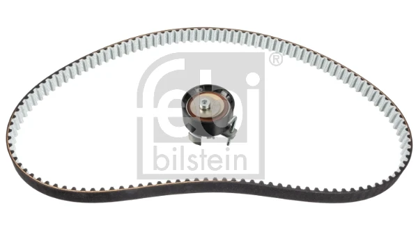40849 Febi
