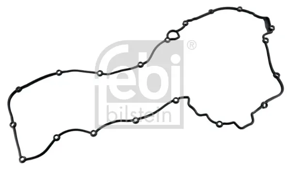  A4700160321 Mercedes