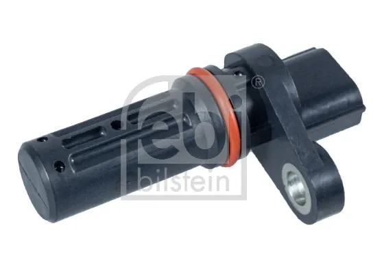 Sensor de posição (de revoluções) de cambota 32082 Febi
