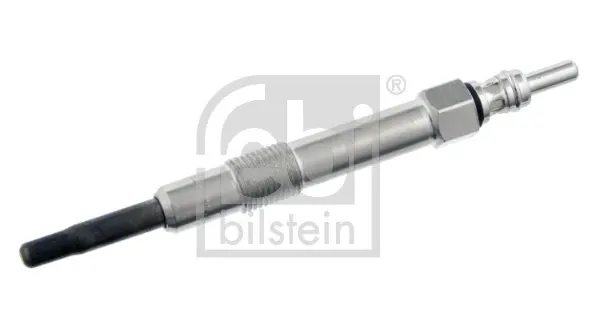 Vela de incandescência Alfa Romeo 156 932