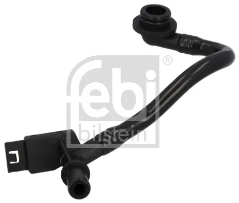 Mangueira (cano derivado) do sistema de esfriamento Fiat Ducato 3 250