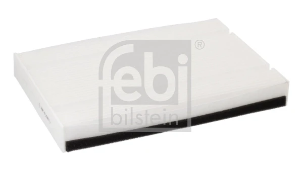105815 Febi