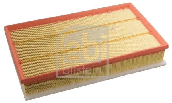 Filtro de ar 101338 Febi